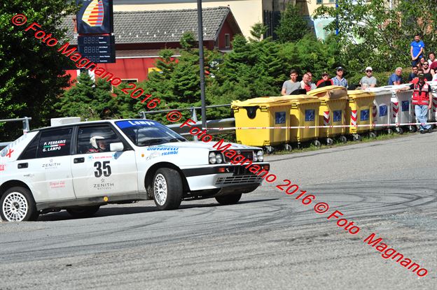 DSC_8183.JPG